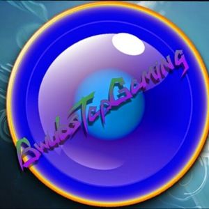 Meet your Posher, Nate